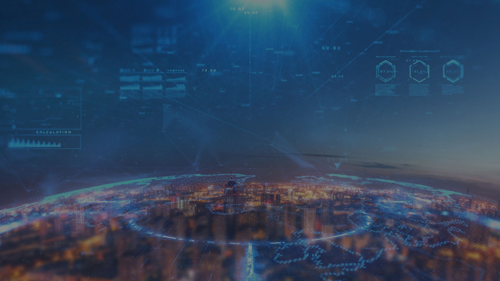 聚焦推理算力，成为AI推理算力龙头企业