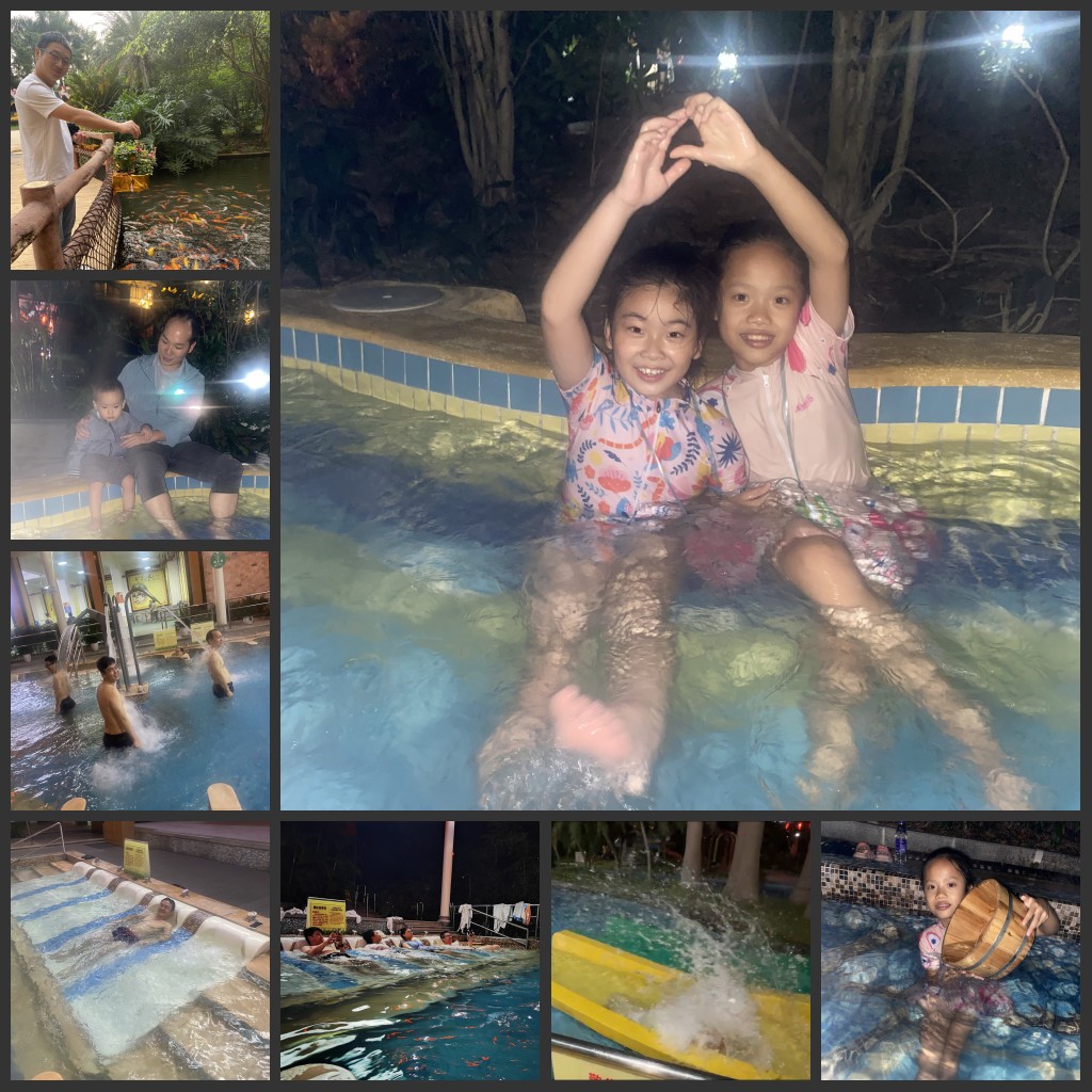 1701858577533923.jpg 温泉-03.jpg