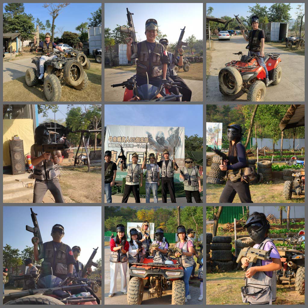 1701858683528347.jpg CS-拓展-09.jpg