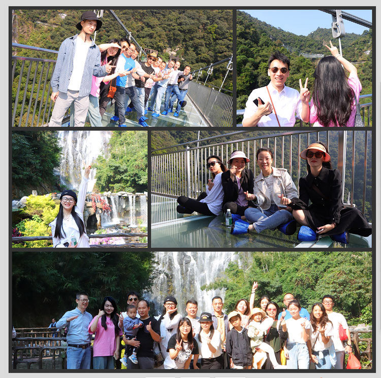 1701858701457744.jpg 云天玻霸-10-11.jpg