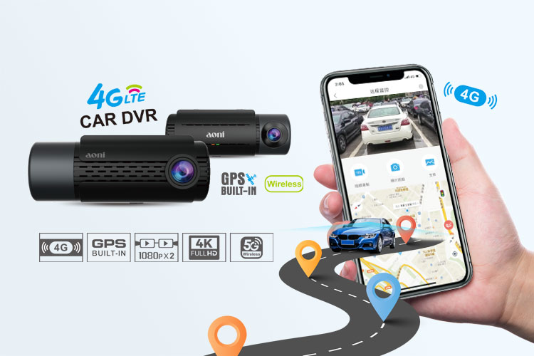 1705401759844929.jpg 4K高清4G手机互联记录仪D167.jpg