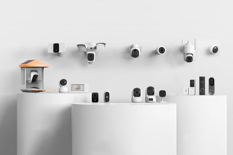 1705401822515814.jpg 智能家居产品线全家福.jpg