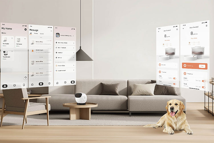 1705402316211318.jpg 宠物摄像机.jpg