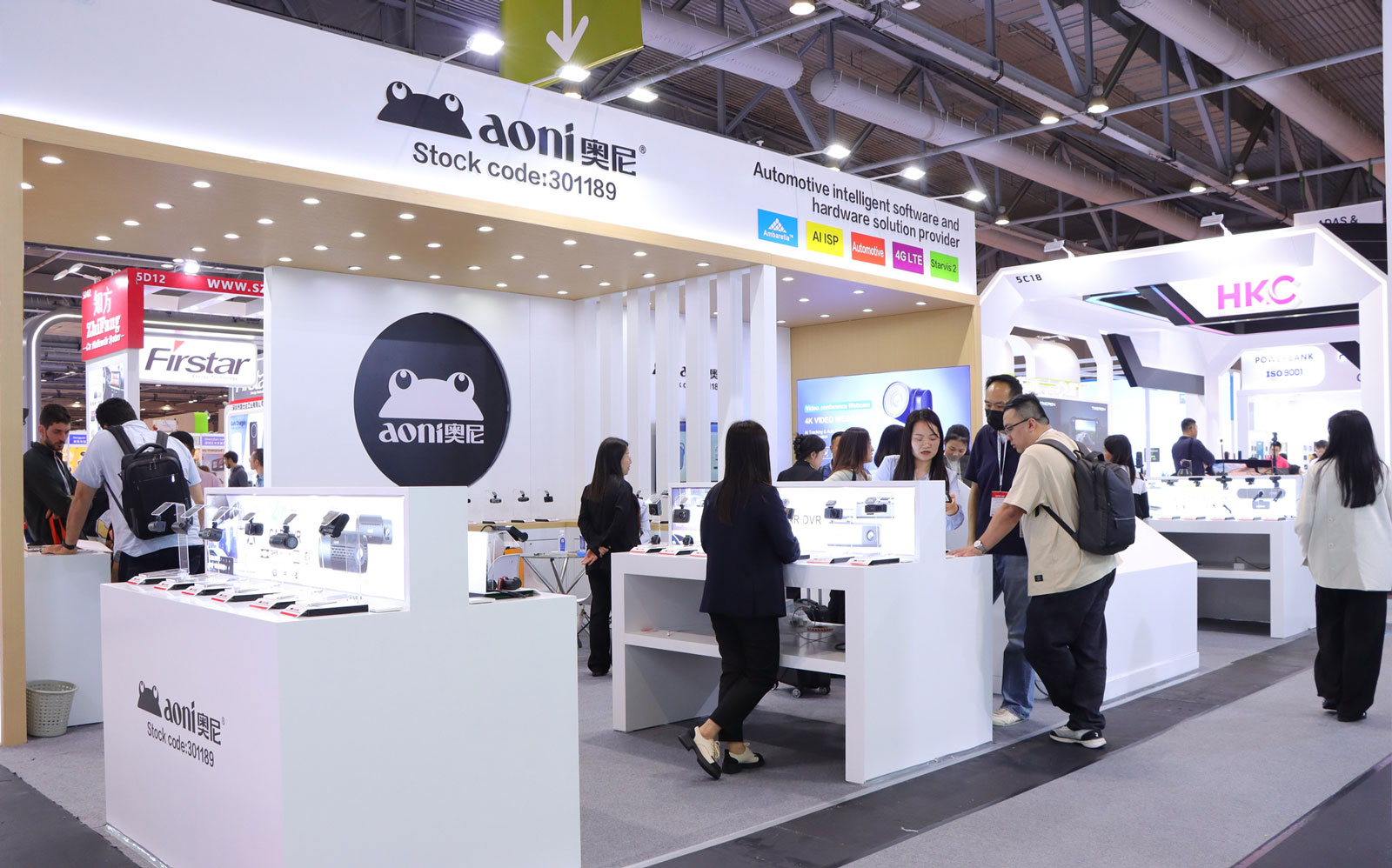 1713505692231764.jpg 封面-内页-01.jpg