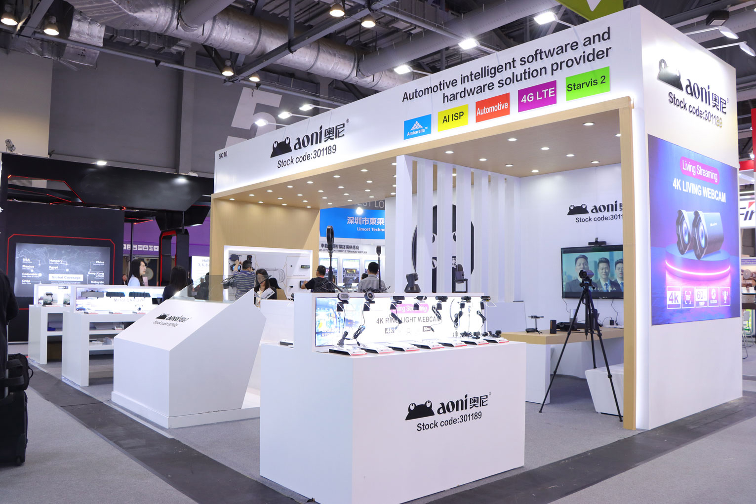 1713506055647933.jpg 奥尼摄像头产品线05.jpg