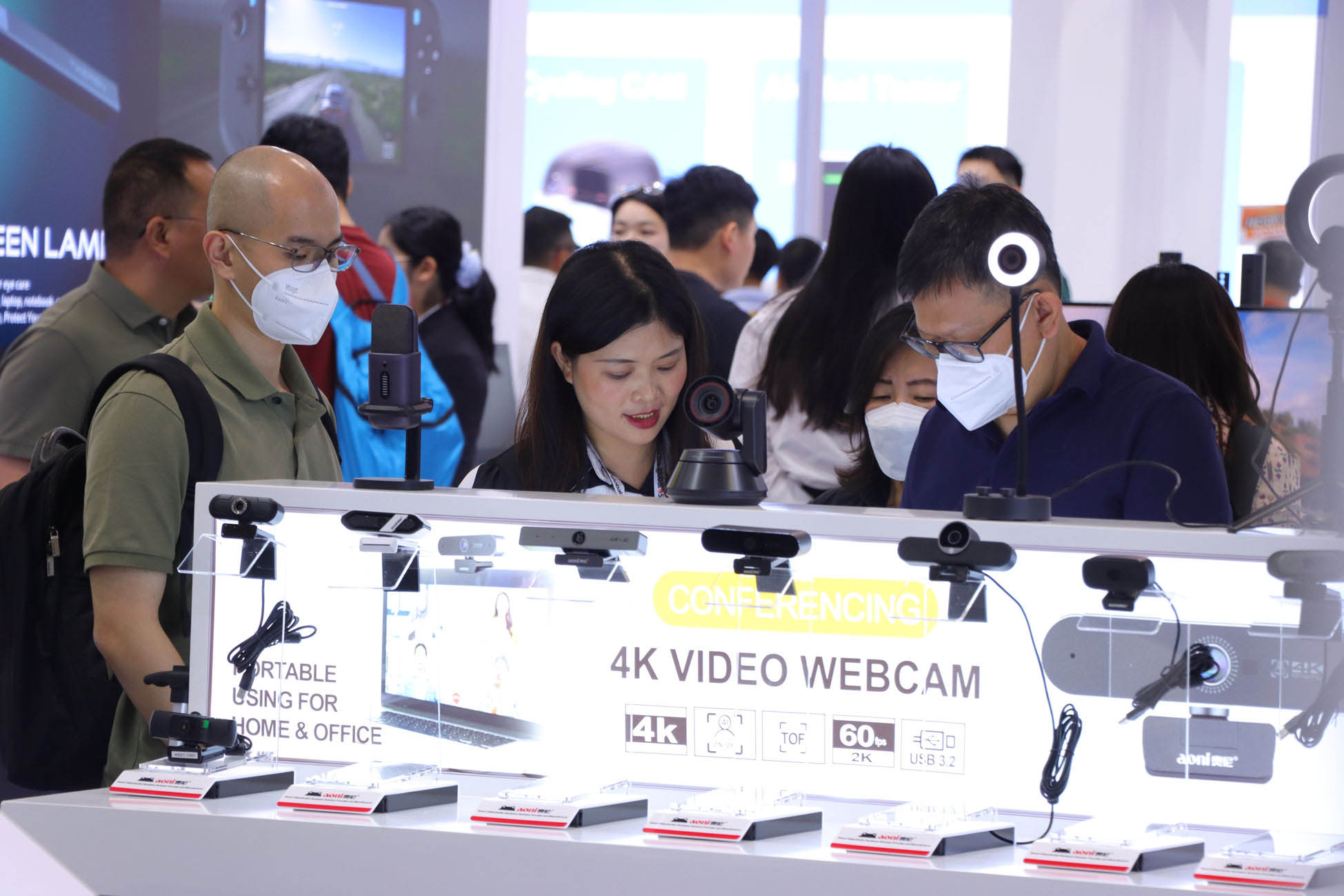 1713506109651888.jpg 奥尼NX3pro直播摄像头06.jpg