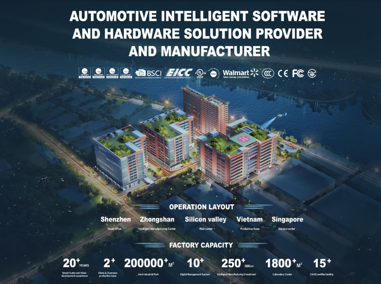 1713506127308262.jpg 奥尼实力07.jpg