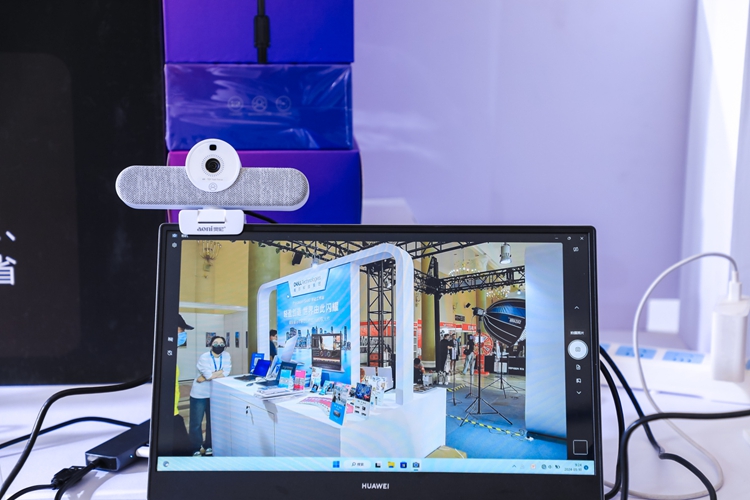 1715839517938944.jpg 奥尼NX1s--06.jpg