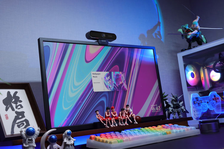 1715839644361786.jpg 奥尼NX3PRO--08.jpg