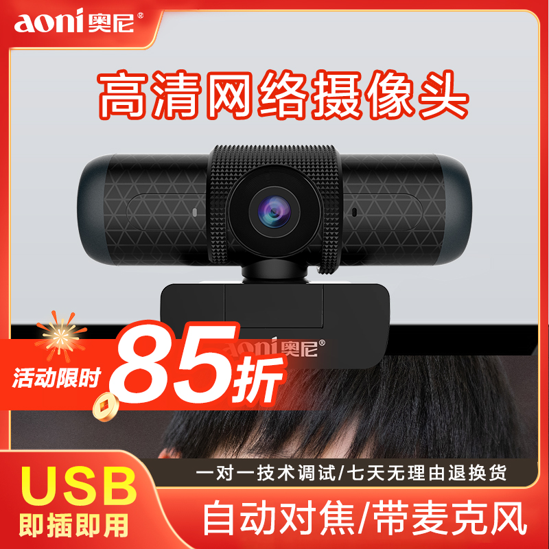 1716950772139652.jpg 1716950772139652.jpg