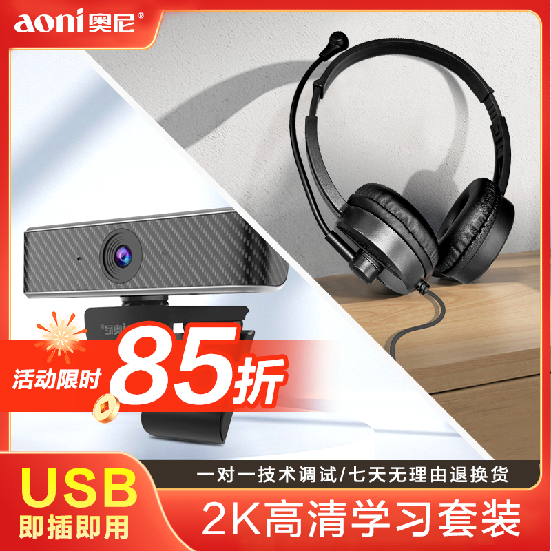 1716950784120241.jpg 1716950784120241.jpg