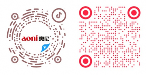 1716951245560577.png 1716951245560577.png