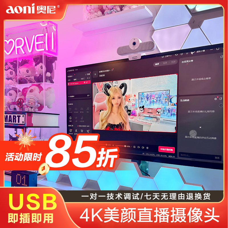 1716952338249832.jpg 1716952338249832.jpg