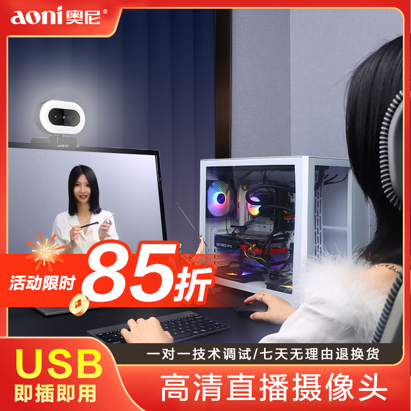 1716952358622108.jpg 1716952358622108.jpg