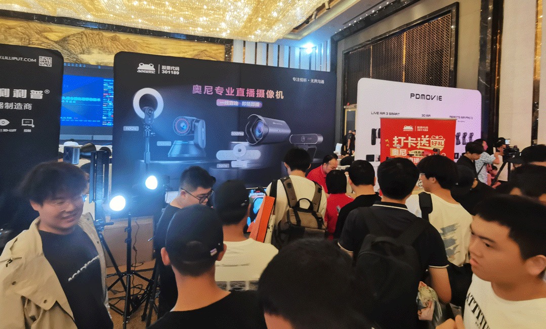 1720577985265041.jpg 1720577985265041.jpg