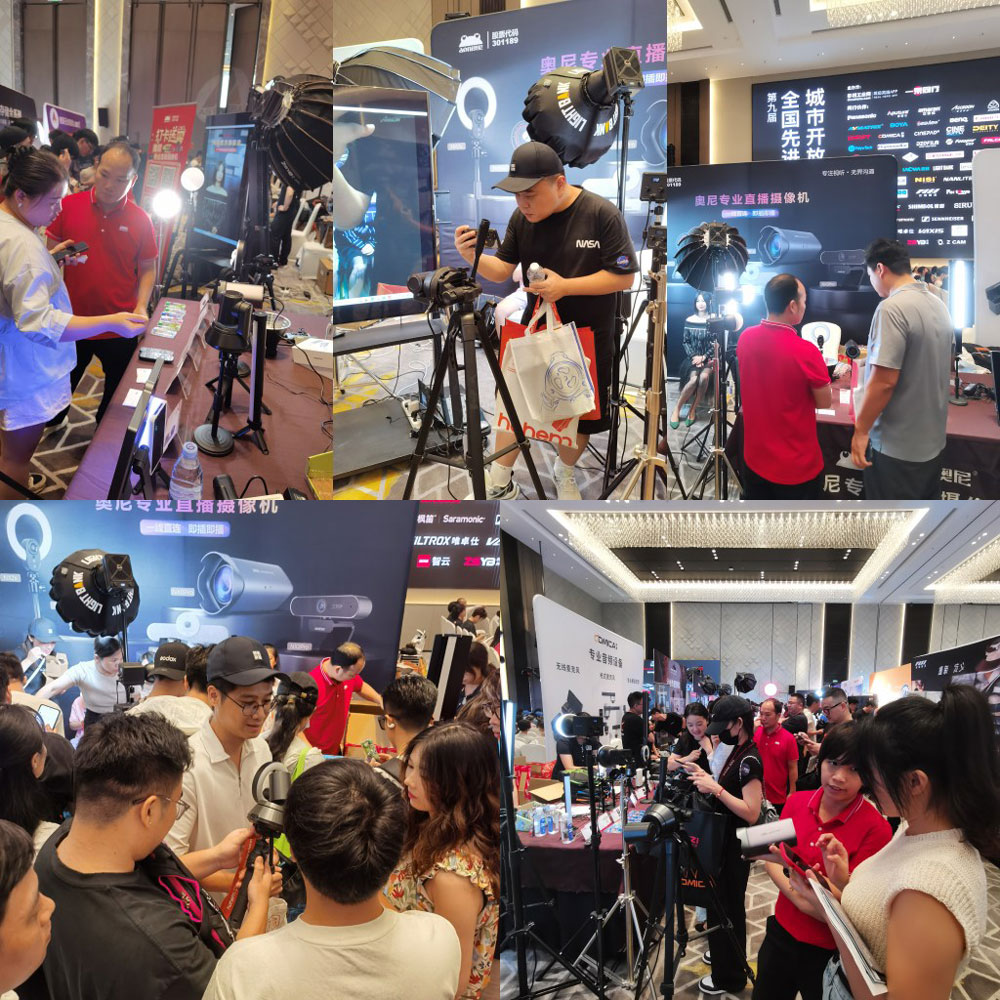 1721025132168270.jpg 奥尼直播摄像机客户体验03.jpg