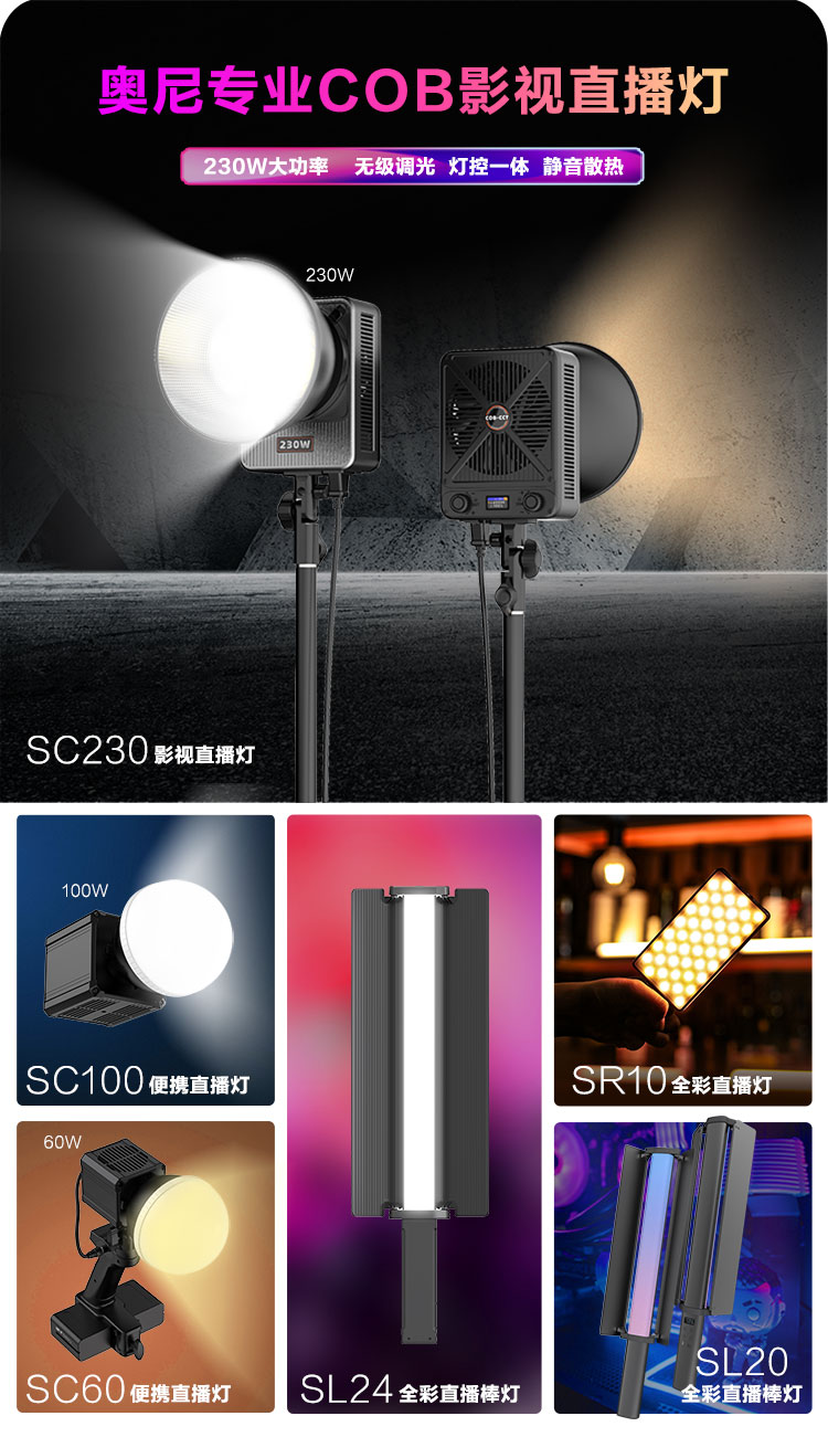 1721025247102049.jpg 奥尼直播灯系列.jpg