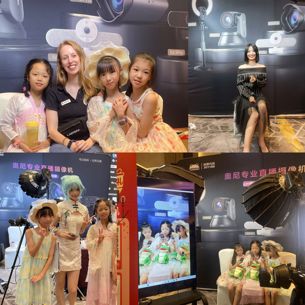 1721025329621587.jpg 模特合影打卡06.jpg