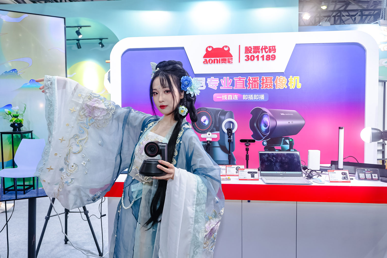 1724293579805216.jpg NX5Pro-05.jpg