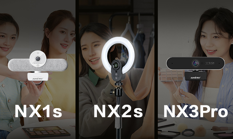 1724293677579689.jpg NX1s-NX2s-NX3Pro-07.jpg