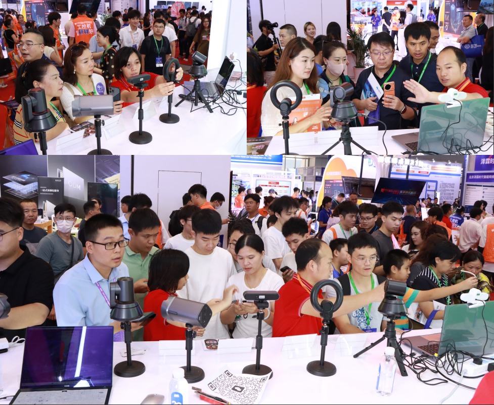1724923558605865.jpg 奥尼直播摄像机现场体验交流-02.jpg