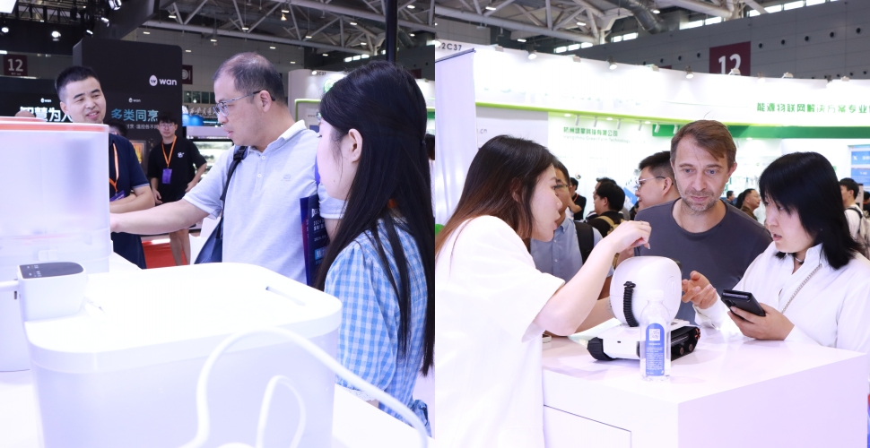 1724923733606722.jpg 客户咨询体验-06.jpg