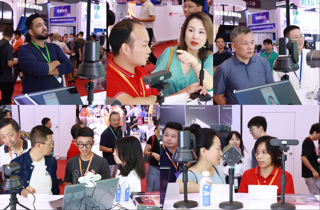 1724923906997577.jpg 观众现场体验交流-09.jpg