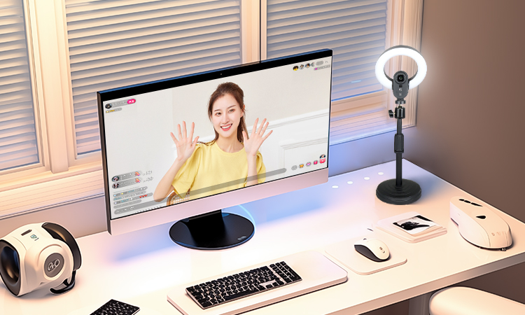 1732092598417651.jpg 娱乐主播偏爱——奥尼NX2s-04.jpg