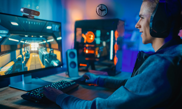 1732092679238132.jpg 游戏主播宠爱——奥尼NX3pro-05.jpg