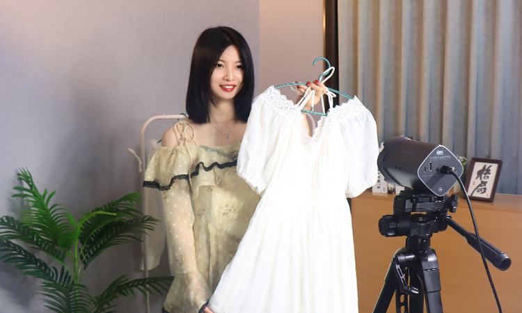 1732092764612489.jpg 更专业更好用的奥尼NX8pro-07.jpg