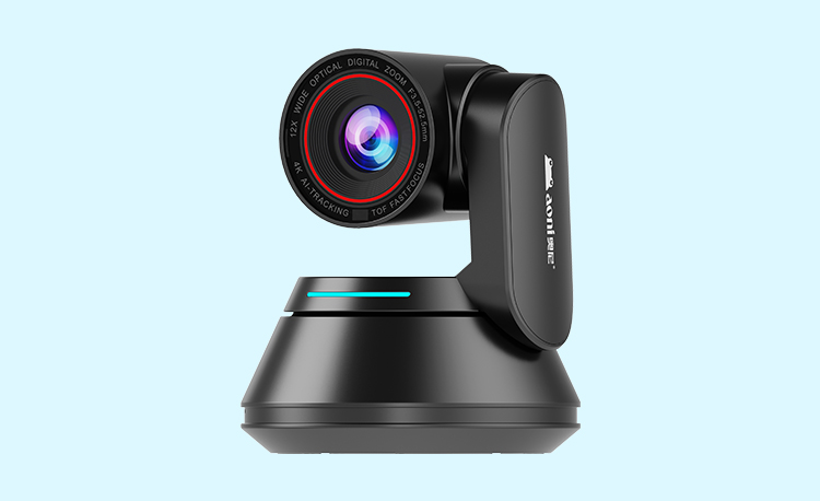 1740396491682985.jpg NX5PRO-02.jpg