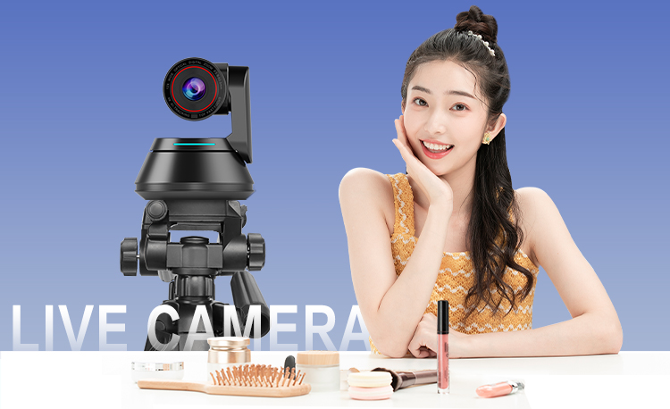 1740396532299763.jpg NX5PRO-海报-03.jpg