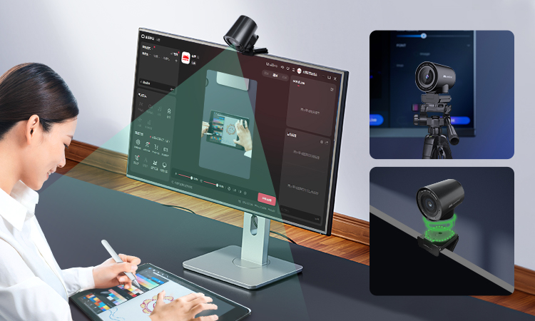 1741171770238242.jpg 磁吸-俯拍-多功能底座-06.jpg