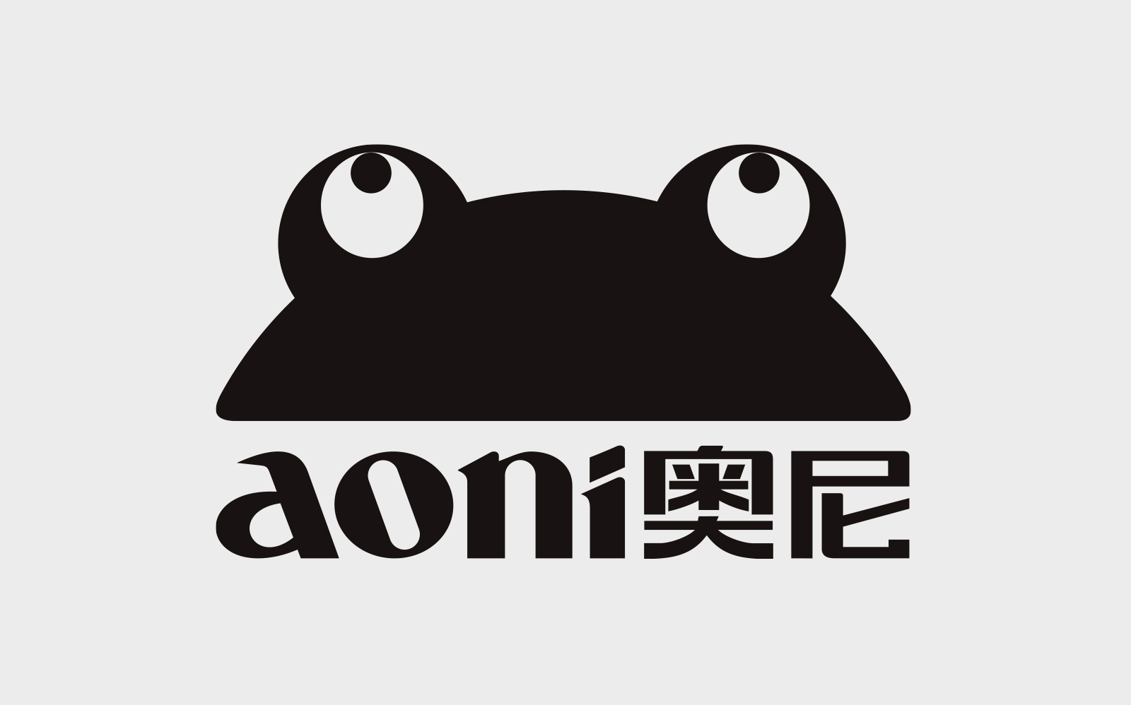 1743649576464328.jpg logo(1).jpg