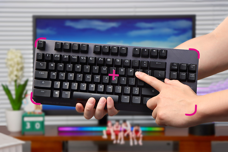 1743665207174471.jpg AF自动对焦-04.jpg