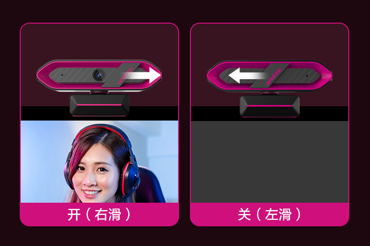 1743665313853450.jpg 隐私-06.jpg