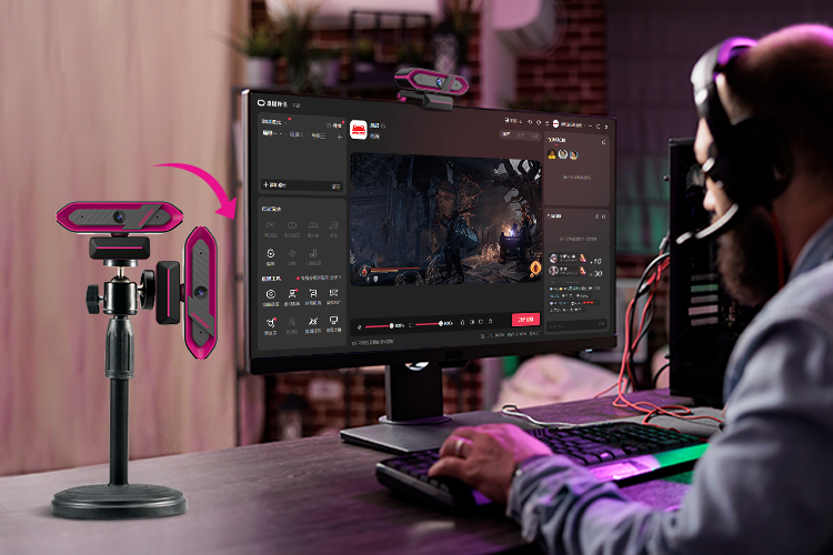 1743665341389964.jpg 横竖屏-07.jpg