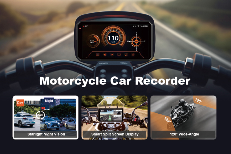 摩托车记录仪-11.jpg