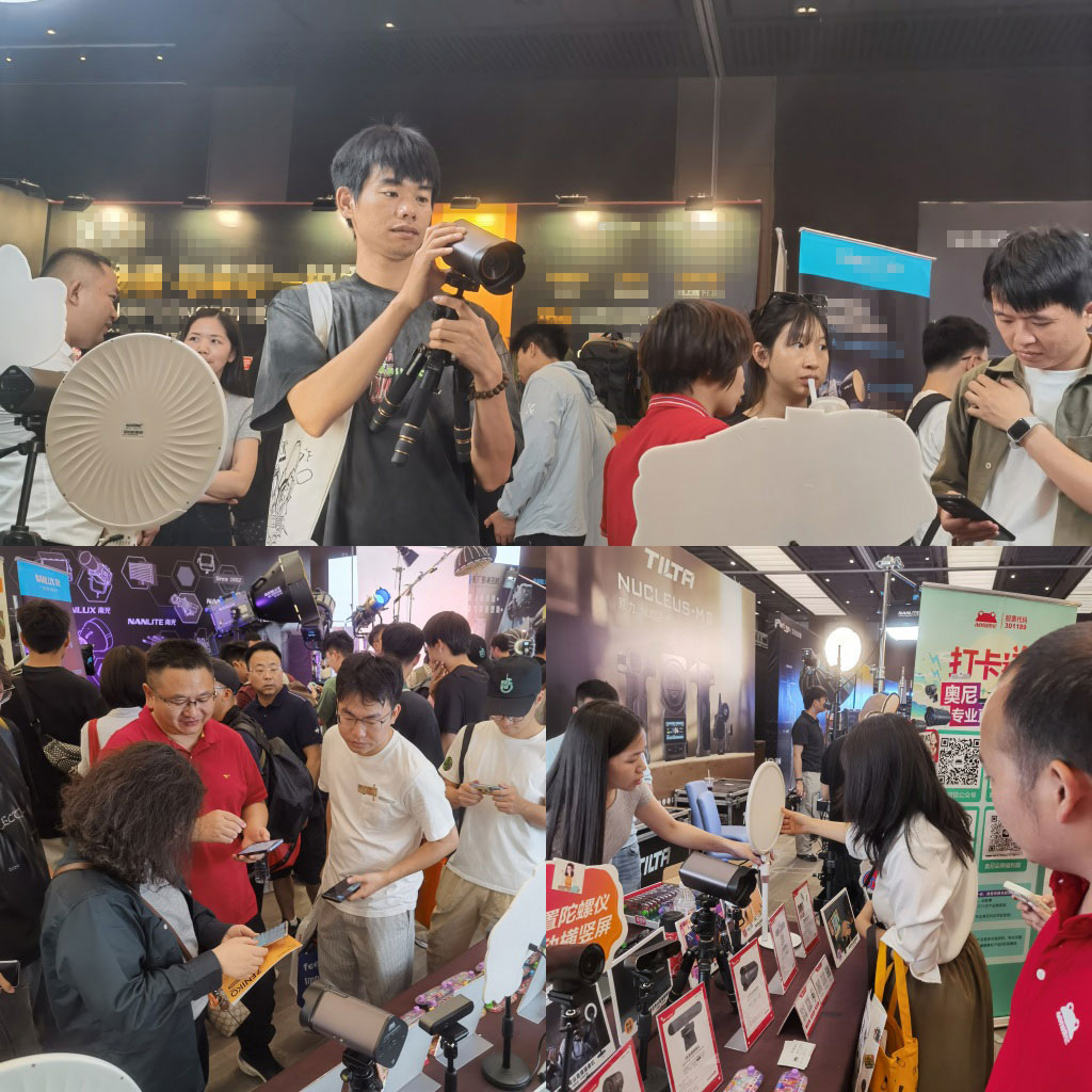 1747204576636771.jpg 客户产品咨询交流-07.jpg