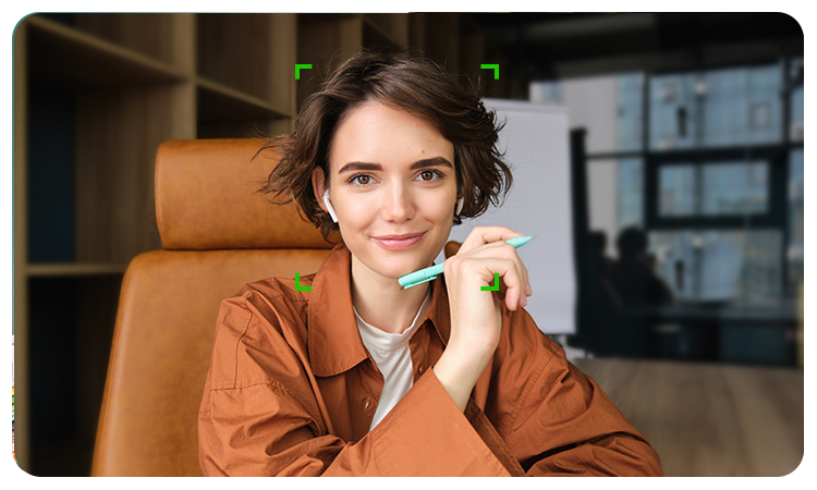 1751854846652891.jpg 04-奥尼C18pro自动对焦.jpg