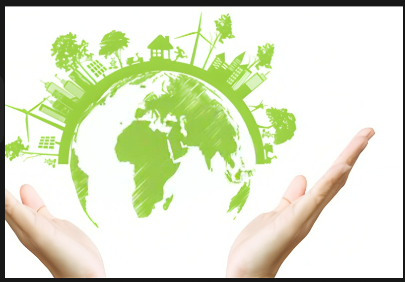 1754288277737248.png 图片1.png