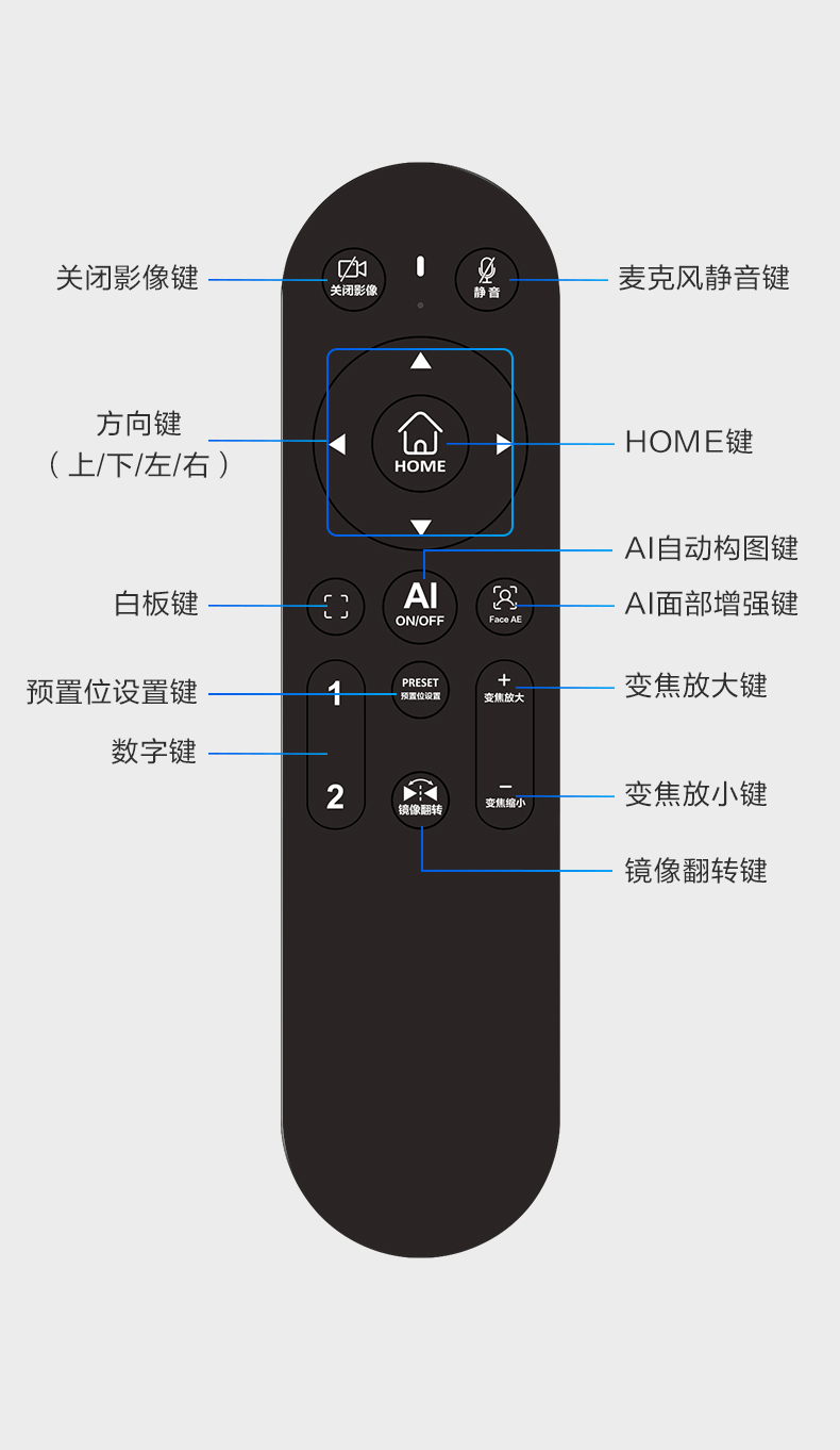 1768356558258743.jpg C3000Pro_17.jpg