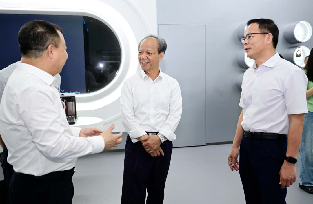 1775616875686267.png 图片6.png